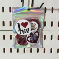 pin button bts | mini pin button bts | pin kpop | pin bros bts | pin button rm seokjin suga jhope ji