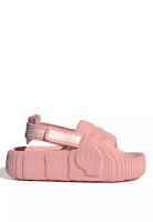 ADIDAS Adilette 22 XLG Slide Sandals