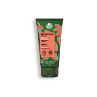 C&F - Yves Rocher Repair Deep Restoring Mask 200ml