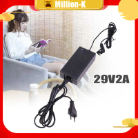 Adaptor Power Supply Recliner Sofa Elektrik Adapter Chair 29V 2A