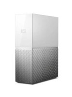 คลาวด์สโตเลส (8TB) รุ่น My Cloud Home