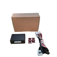 Modul spion retract honda city hatch back modul spion retrack honda city hatch back