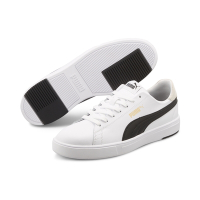 【PUMA】 Puma Serve Pro Lite 休閒鞋 運動鞋 男 - 37490208