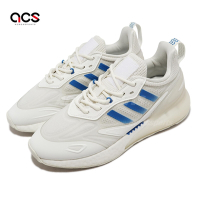 Adidas 復古鞋zx的價格推薦- 2023年5月| 比價比個夠BigGo