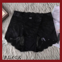 Celana Dalam Wanita CD Perempuan Panty Cewek Sexy Lace Renda