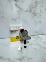 Stelan Keteng Nakasone Jupiter Z Setelan Tensioner Tonjokan Keteng Jupiter Z Mio