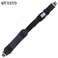 New Hand Strap For Panasonic Toughbook CF-18 CF-19 CF18 CF19 Portable Strap Connector Wire