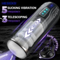 onaho no man. Masturbation Cup Porno toys egg masturbrator Airgun sex props pornographic for men Rubber girl sex man vibrator