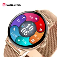 Harga Smartwatch Wanita Samsung Tahan Air Terbaru Juni 2022 | BigGo  Indonesia