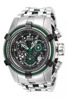 Invicta Invicta Casual Men's Watches INV 27235