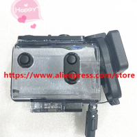 For MPK-UWH1 underwater housing For Sony Action cam FDR-X3000 HDR-AS300 HDR-AS50 waterproof case UWH1
