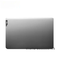 Laptop shell For Lenovo IdeaPad 1 15ADA7 IdeaPad 15 2022 Top cover screen back case 5CB1F36621 AP3L6000100