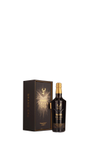 格蘭菲迪蒸餾廠，23年 葡萄酒桶單一麥芽蘇格蘭威士忌 23 700ml