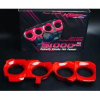S1000RR ปากแตรS1000 [S1000rr y15-18] [S1000rr y10-14] KSPP
