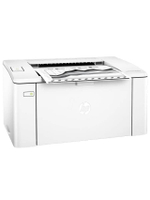 ปริ้นเตอร์ เลเซอร์เจ็ท รุ่น PRO M102W