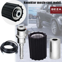 Nepel Selang Untuk Selang Jet Cleaner Nepel Selang Drat Dalam Neple Selang