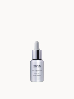 111SKIN Hyaluronic Acid Aqua Booster 20ml