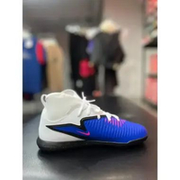 SEPATU MINISOCCER ANAK JR PHANTOM 6 HIGH CLUB TF HQ2048-446 36