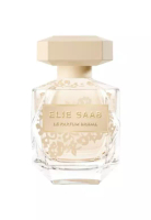 Elie Saab Elie Saab Bridal Le Parfum 90mL(Without Box)