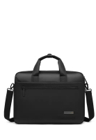 Luminox Luminox Tas Kantor Tas selempang Tas Jinjing IEI - Tas Pria Tas Wanita - Tas Laptop Up To 14