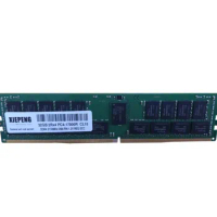 Server Memory 8GB 2rx4 PC4-17000R ECC REG 16GB PC4 17000 32GB DDR4 2133 MHz Registered Memor Server Workstation Dedicated RAM