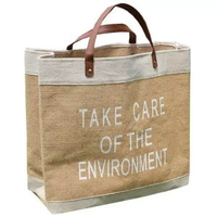 大容量購物袋野餐露營拍照道具後備箱雜物可摺疊戶外收納包純色