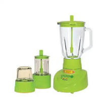 MIYAKO BLENDER 152 GF