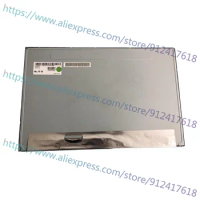 Original Product, Can Provide Test Video LM195WX1-SLC1 LM195WX1-(SL)(C1) LCD