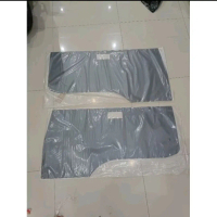 Door trim MITSUBISHI L300 ORIGINAL MITSUBISHI KTB satu set kanan kiri 2biji