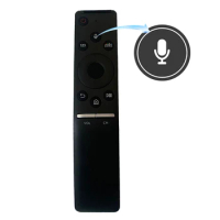 TM1680A Replace Voice Remote Control For Samsung Q6FN Q7FN Q8FN Series 4K UHD TV