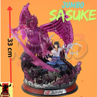 Action figure sasuke susanno jumbo