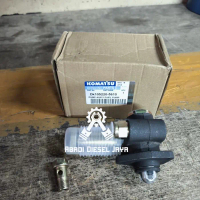 Feed Pump DK-105220-5610 KOMATSU