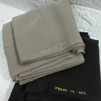 KAIN PDH JATAH POLRI UTK SATPAM SECURITXY