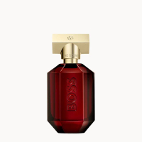 Hugo Boss BOSS The Scent Elixir Parfum Intense for Her 50ml