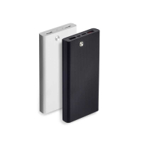 【領券折100】強強滾-MIT製造 MCK-PB05 PD+USB 18W 高效能行動電源 10000型