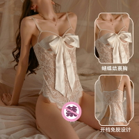 性 感內衣睡衣女誘惑趣血滴子情器圣誕情緒制服套裝情趣 蕾絲火辣