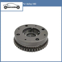 For Gallop X80 Timing Gear Adjuster Camshaft 1026015-27L