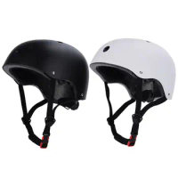 Electric Scooter Helmet MTB Bike Bicycle Helmet For Man Motorcycle Bike Helmet