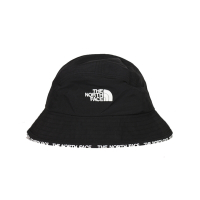【THE NORTH FACE】 CYPRESS BUCKET 漁夫帽 男女 - NF0A7WHAJK31