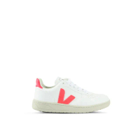 Veja V-10 CWL Sneakers Wanita