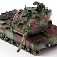 Tank Zhang / Heng Long 1/72 rc tank / car spare parts German tank / German Leopard 2A7PRO tank