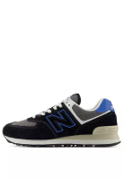 New Balance 574 Classic Lifestyle Shoes