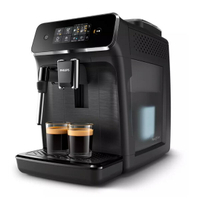 飛利浦 Series 2200 EP2220/14 全自動義式咖啡機