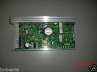 New MC 2100-W Treadmill Motor Speed Controller ProForm HealthRider NordicTrack