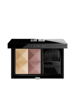 PRISME BLUSH 17 N7 6 5G