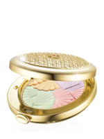 ไฮไลท์ Gongjinhyang Mi Color Powder Pact ขนาด 14 กรัม