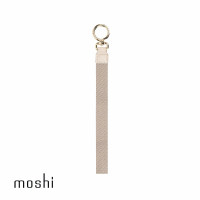 moshi Altra 手腕吊繩(搭配全新iPhone14款式)