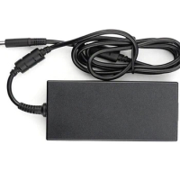 130W For Dell Inspiron 15 Gaming 7567 AC DC
