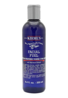 Kiehl's KIEHL’S 男士全效爽膚水 250ml