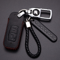 เคสกุญแจ For Honda PCX-160 / PCX 160/ ADV 350 / Click 160 / Giorno ปลอกกุญแจ